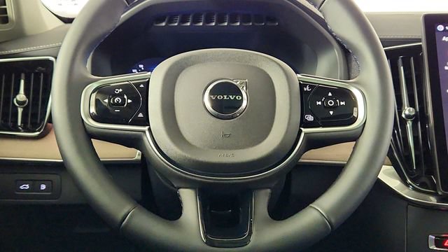 New 2026 Volvo XC90 T8 Plus w/ Protection Package AWD/4WD image 25