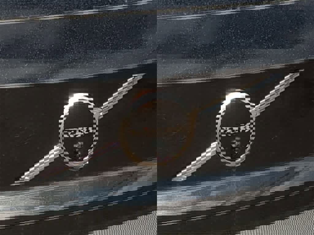 New 2026 Volvo EX30 Ultra image 11