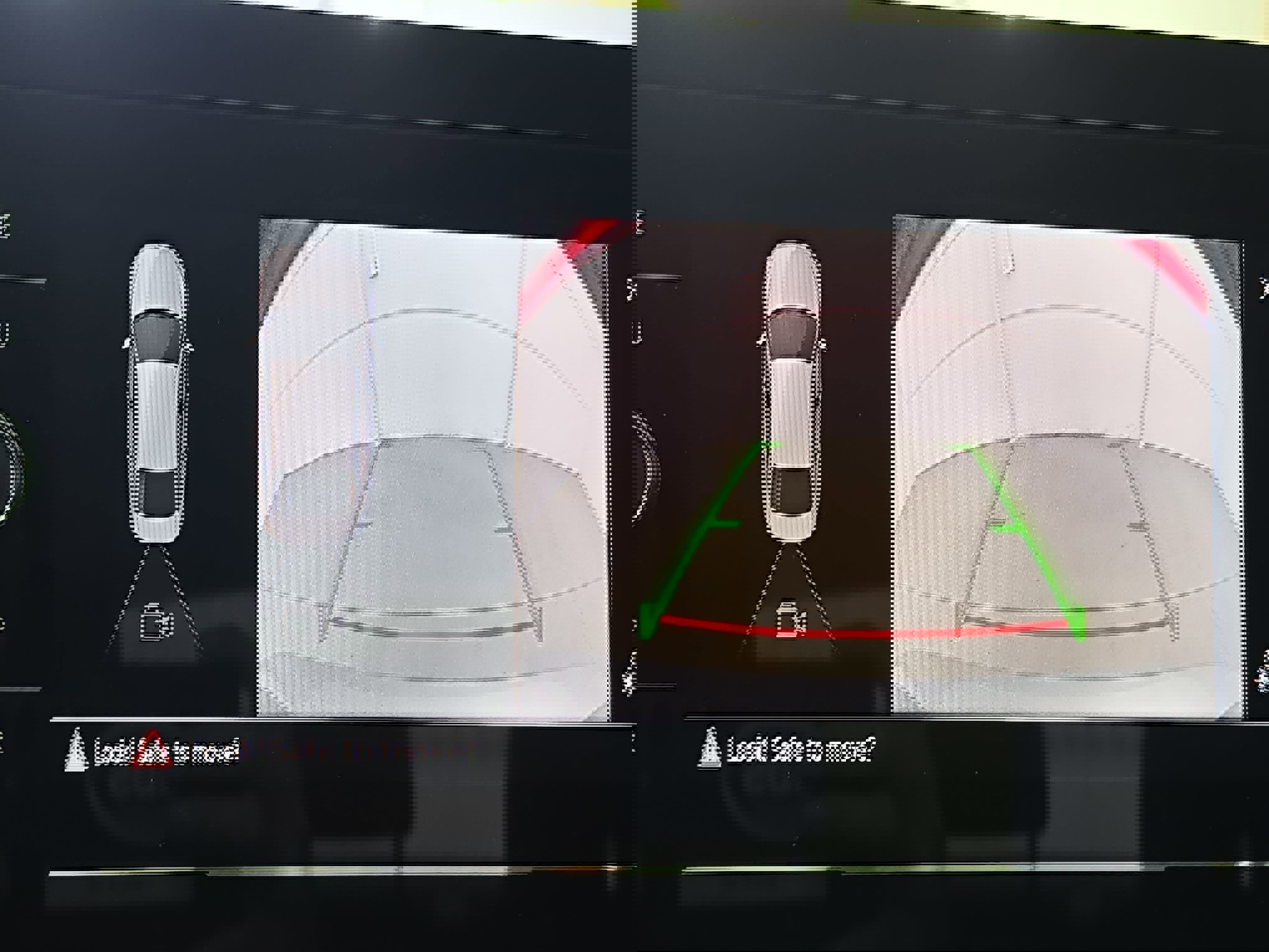 Used 2025 Volkswagen Jetta S image 22