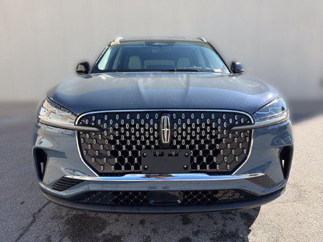 New 2026 Lincoln Aviator Reserve w/ Luxury Package AWD/4WD image 12