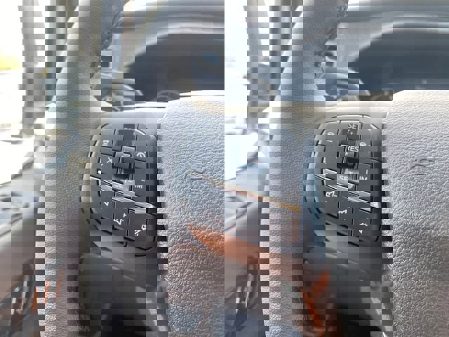 New 2025 Ford Transit 150 Low Roof image 29