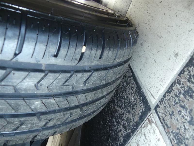 Used 2021 Tesla Model 3 Standard Range Plus image 29