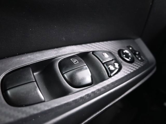 Used 2023 Nissan Sentra S FWD image 27