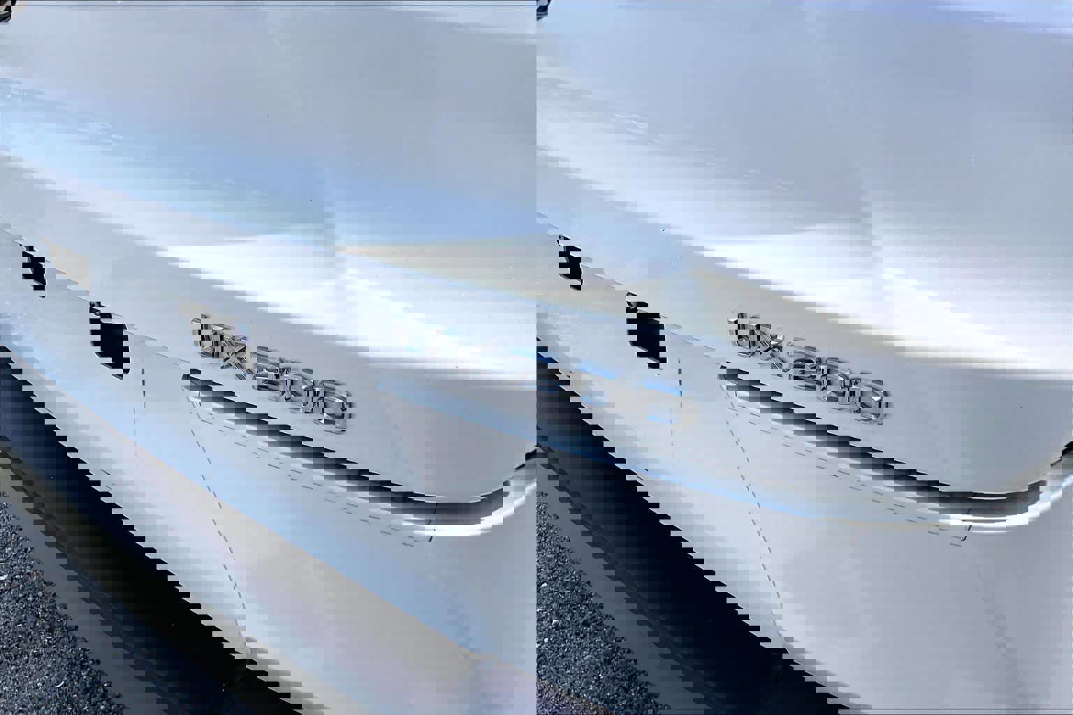 Used 2019 Lexus UX 200 w/ Accessory Package 2 image 10