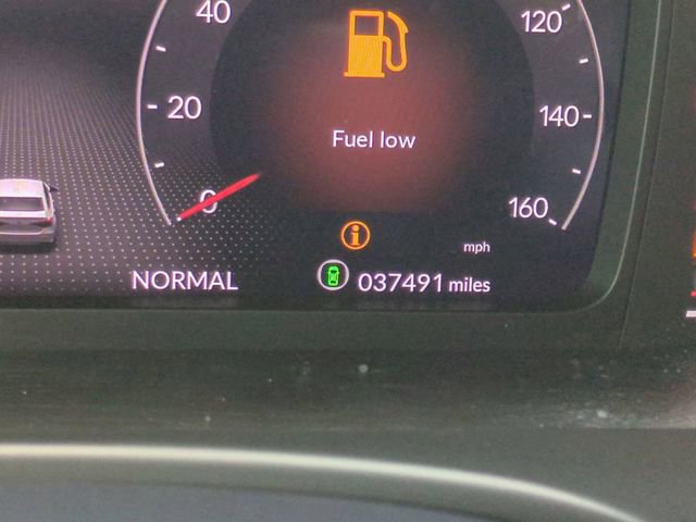 Used 2025 Honda Civic Si image 33