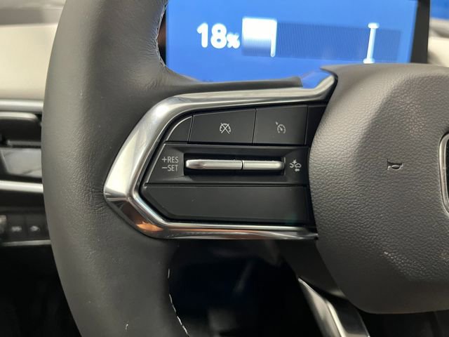 New 2026 Honda Prologue Elite image 14