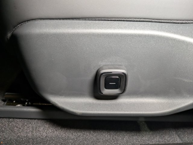 New 2026 Volvo EX30 Ultra w/ Climate Package AWD/4WD image 14