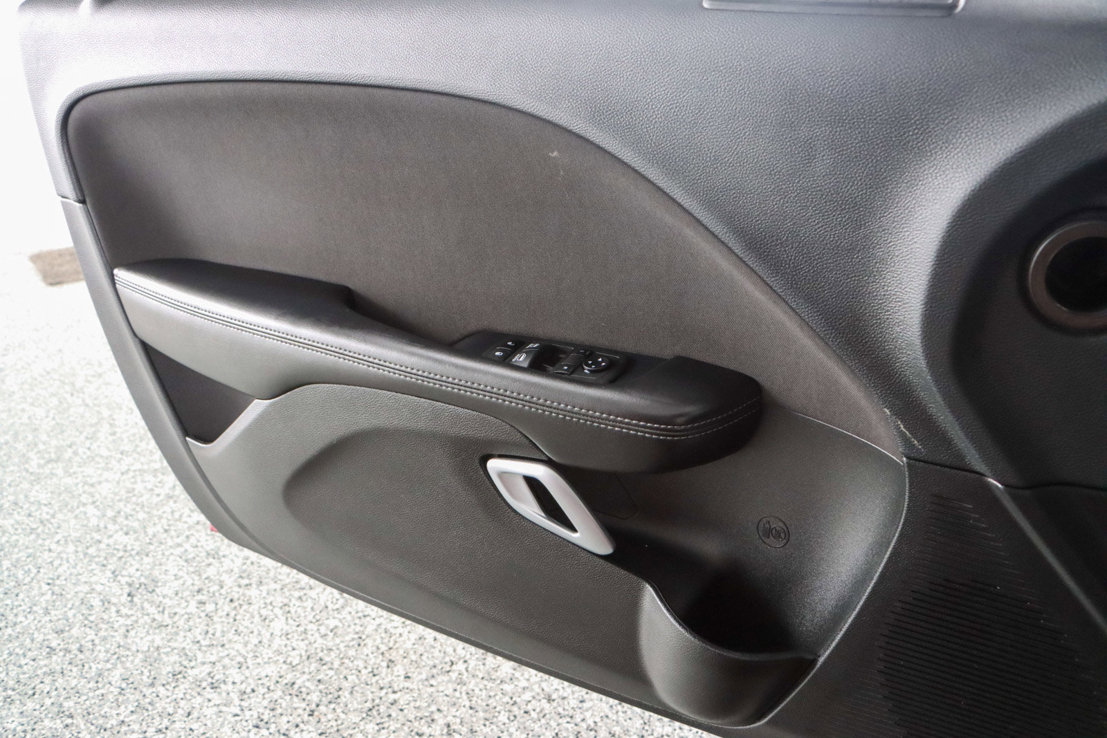 Used 2022 Dodge Challenger R/T image 21