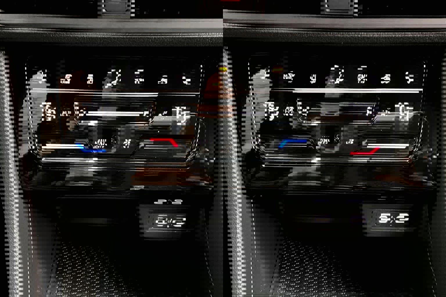 New 2026 Volkswagen Jetta Sport image 20