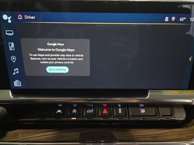 Used 2024 Chevrolet Silverado 1500 LT image 25