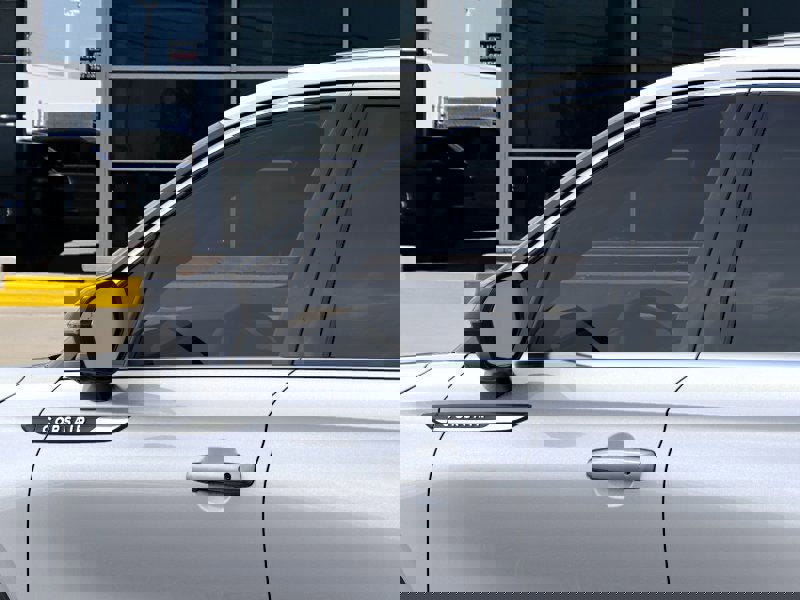 Used 2023 Lincoln Corsair Reserve w/ Equipment Group 202A image 20