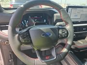Used 2025 Ford Explorer ST w/ Sun And Sound Package AWD/4WD image 8