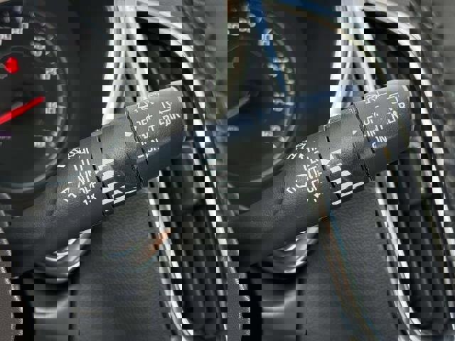 Used 2024 Chevrolet Equinox LT image 23