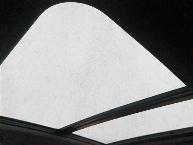 New 2025 Audi Q3 2.0T Premium Plus image 14