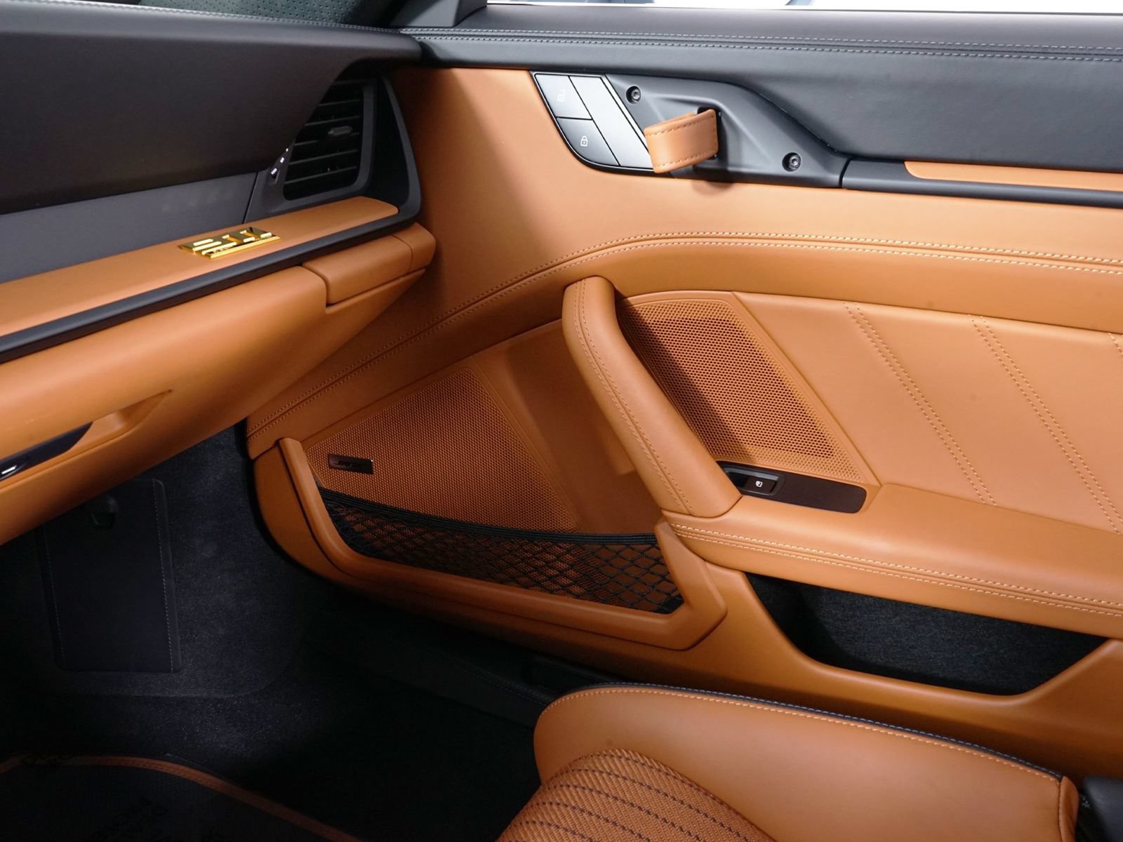 Used 2024 Porsche 911 GT3 RS RWD image 23