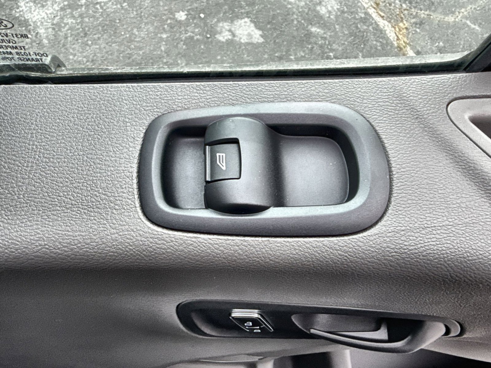 New 2026 Ford Transit 350 148 High Roof Extended DRW w/ Load Area Protection Package image 37