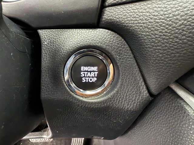 Used 2024 Toyota RAV4 XLE image 15