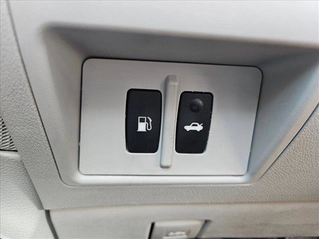 Used 2012 Lexus IS 250 image 13