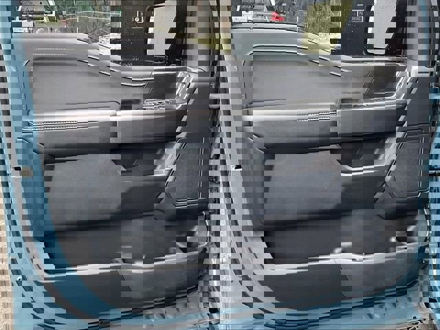 Used 2023 Ford F150 XLT w/ Equipment Group 302A High AWD/4WD image 18