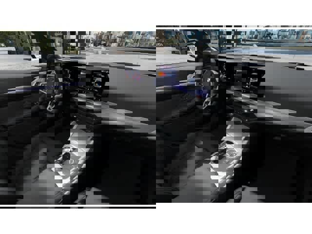 New 2026 BMW i4 xDrive40i AWD/4WD image 14