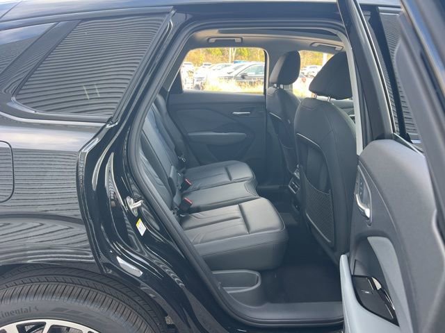 New 2026 Audi Q3 quattro 2.0T image 31
