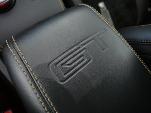 Used 2023 Ford Mustang Mach-E GT AWD/4WD image 23