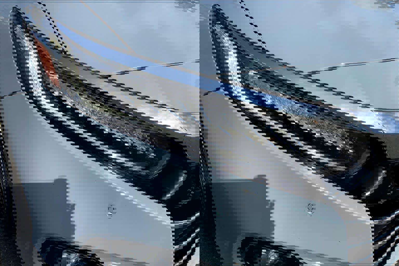 Used 2021 Honda Accord Touring image 27