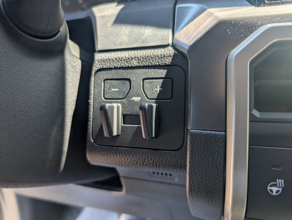 Used 2024 Toyota Tacoma TRD Off-Road w/ TRD Off Road Premium Package image 16