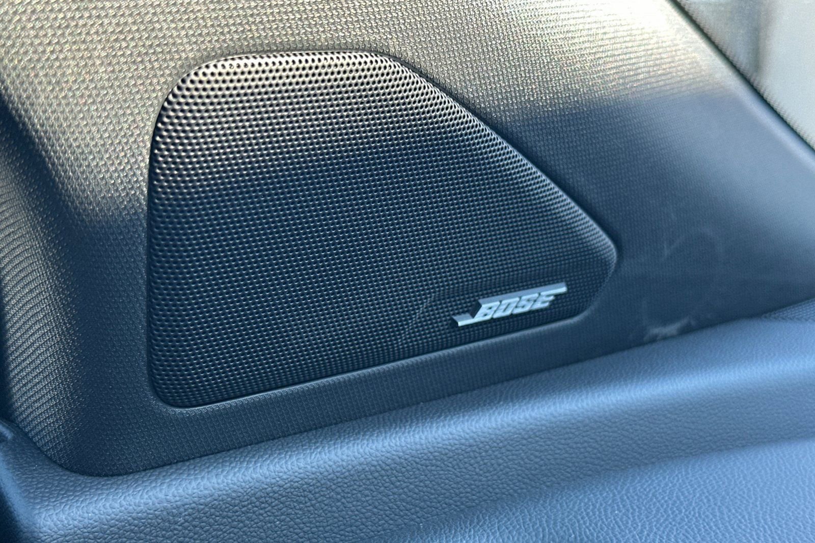 New 2026 Honda Prologue Elite image 21