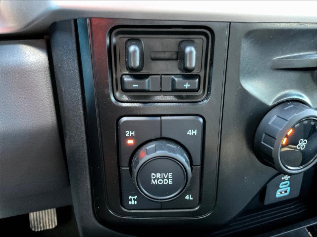Used 2025 Ford F350 XL w/ STX Appearance Package AWD/4WD image 18