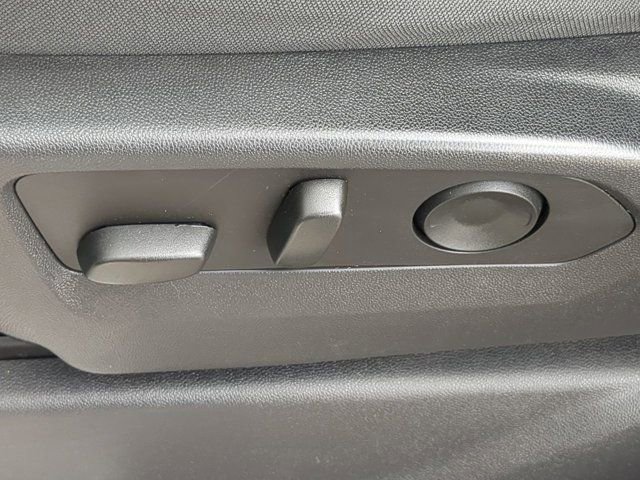 Used 2023 Chevrolet Silverado 1500 LT Trail Boss w/ Protection Package image 18