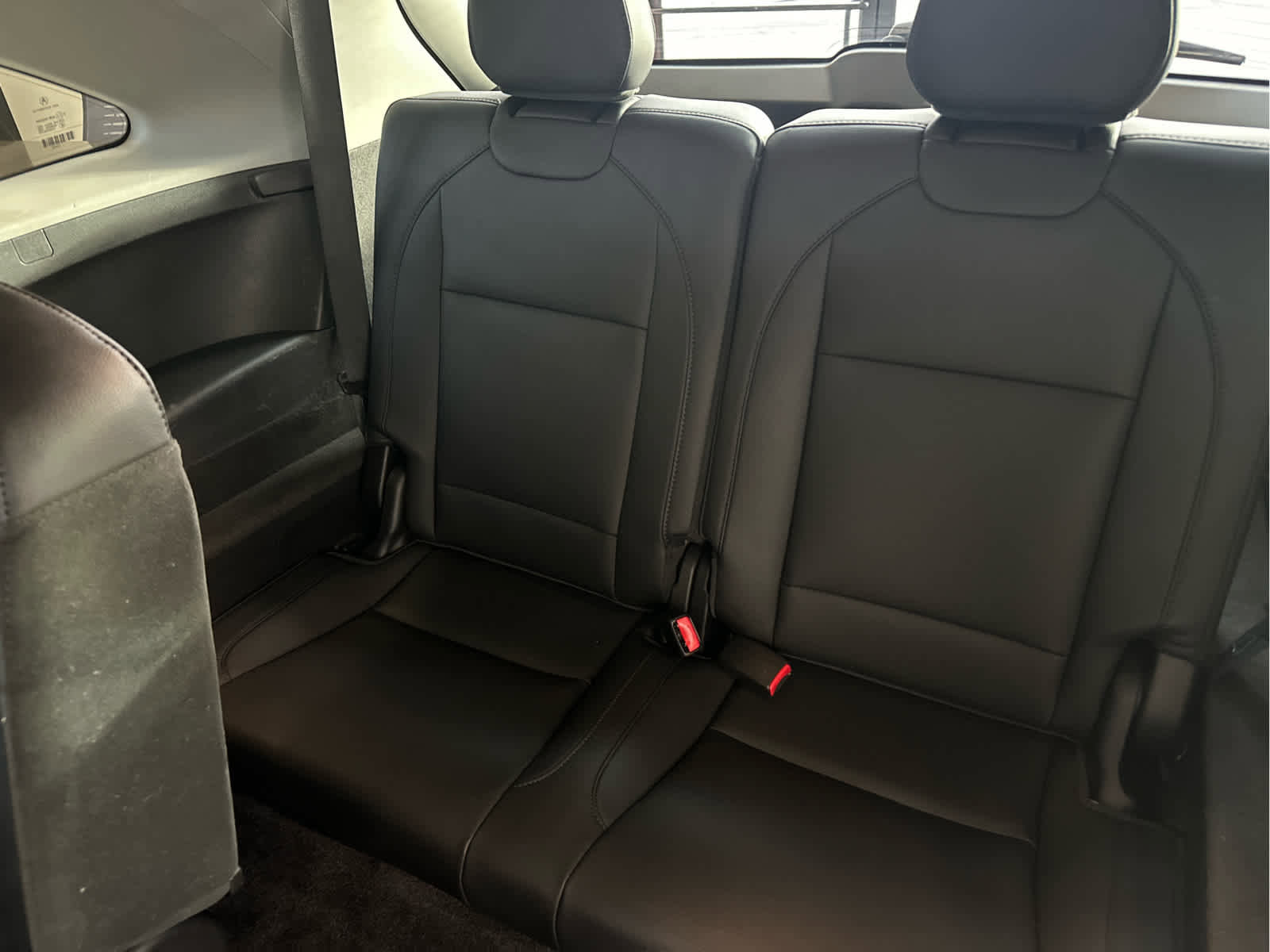 Used 2016 Acura MDX SH-AWD image 19