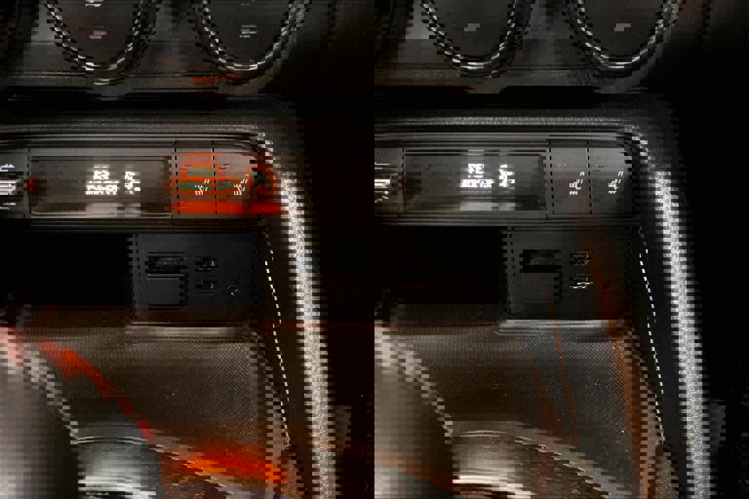 Used 2018 MAZDA MX-5 Miata RF Club w/ Brembo/BBS Package image 33