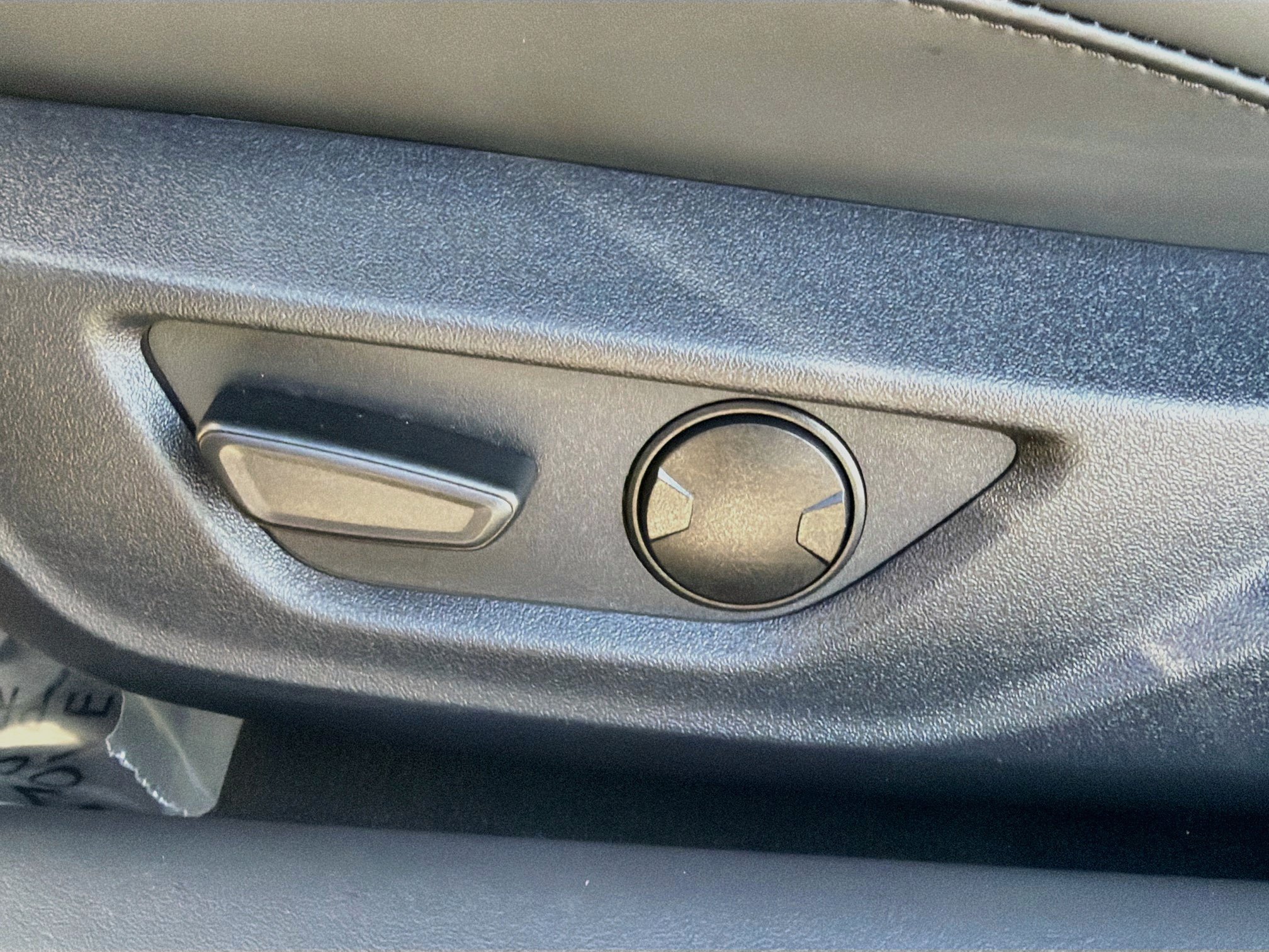 Used 2025 Ford Mustang GT Premium RWD image 19