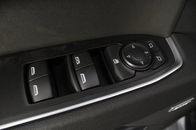 New 2026 GMC Sierra 1500 Elevation image 14