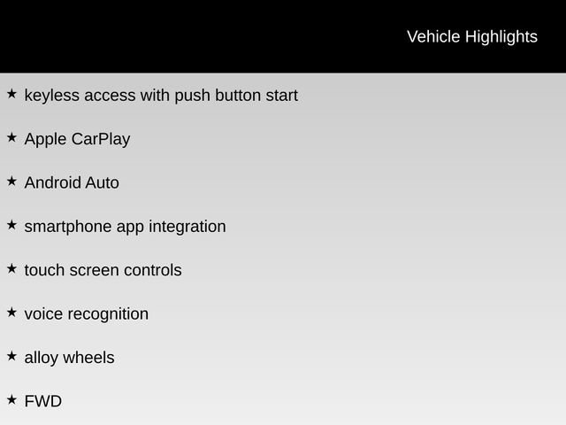Used 2022 Honda Civic Sport image 6