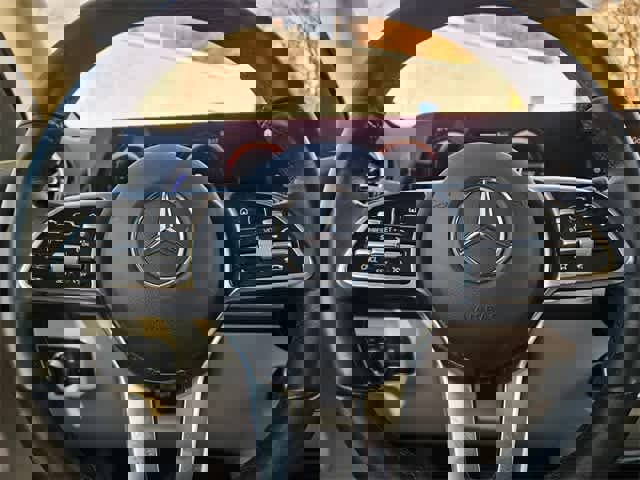 Used 2023 Mercedes-Benz EQB 250+ EQB 250+ w/ Exclusive Package image 22