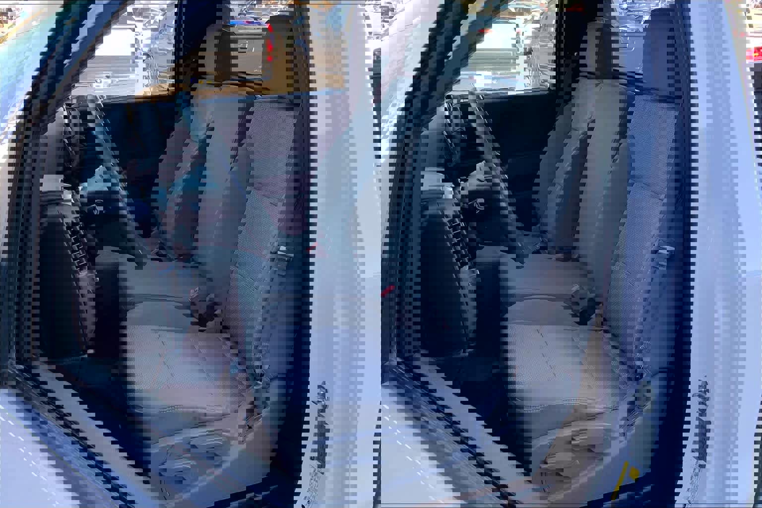 Used 2016 Chevrolet Silverado 1500 W/T image 19