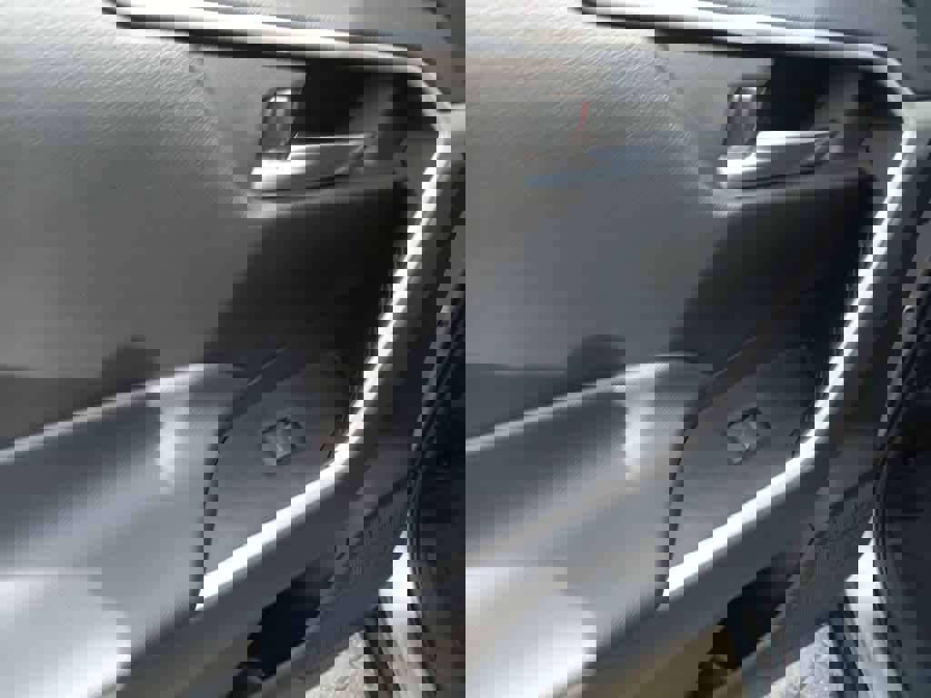 Used 2022 Toyota RAV4 XLE w/ Convenience Package image 21