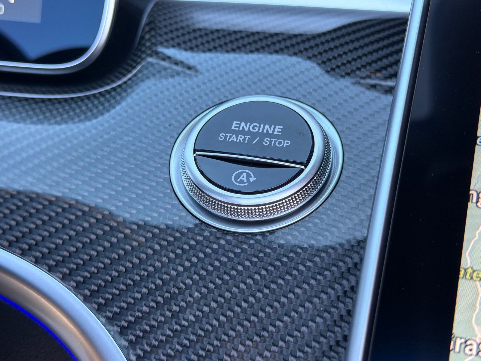 New 2027 Mercedes-Benz CLE 53 AMG 4MATIC Cabriolet image 21
