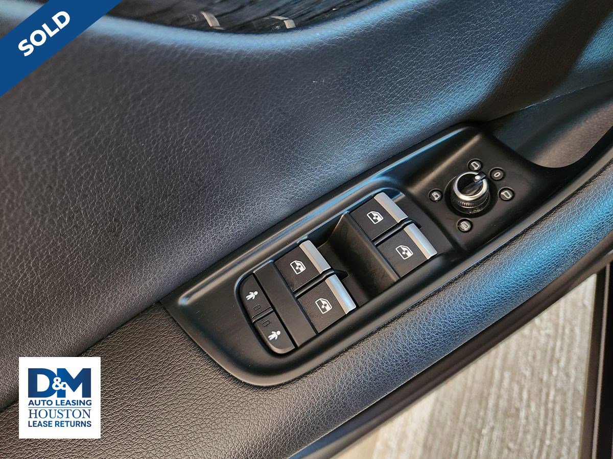 Used 2018 Audi Q7 3.0T Prestige w/ Prestige Package image 31