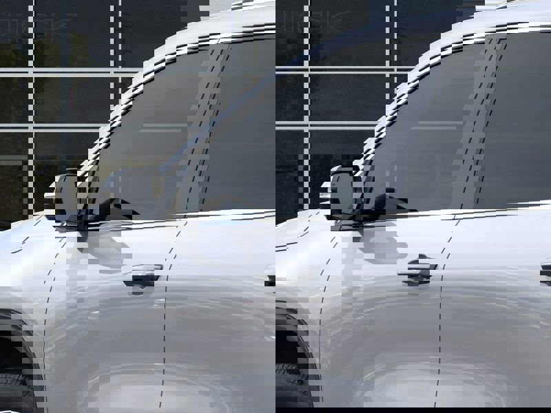 New 2026 Buick Enclave Preferred w/ Power Package image 17