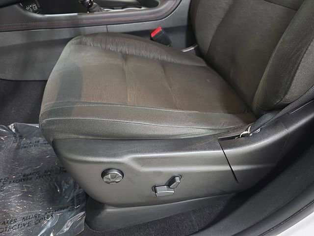 Used 2023 Dodge Durango GT AWD/4WD image 29