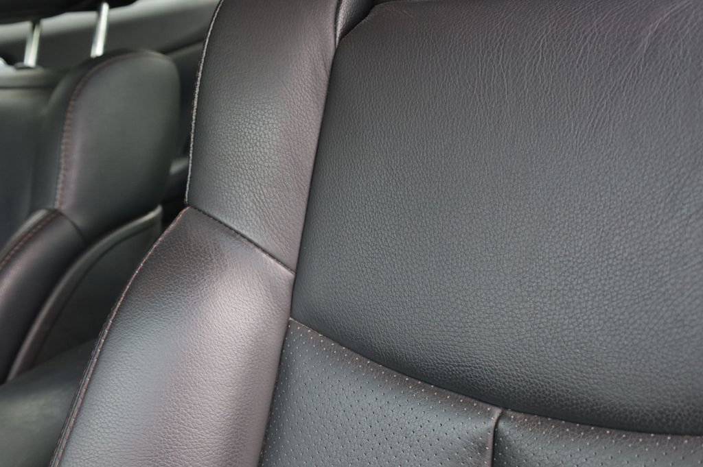 Used 2014 Nissan Maxima 3.5 SV w/ SV Value Package image 21