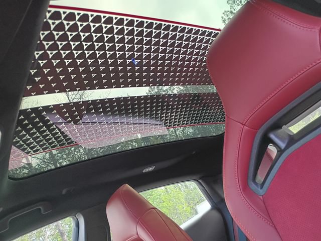 New 2026 Dodge Charger R/T AWD/4WD image 19