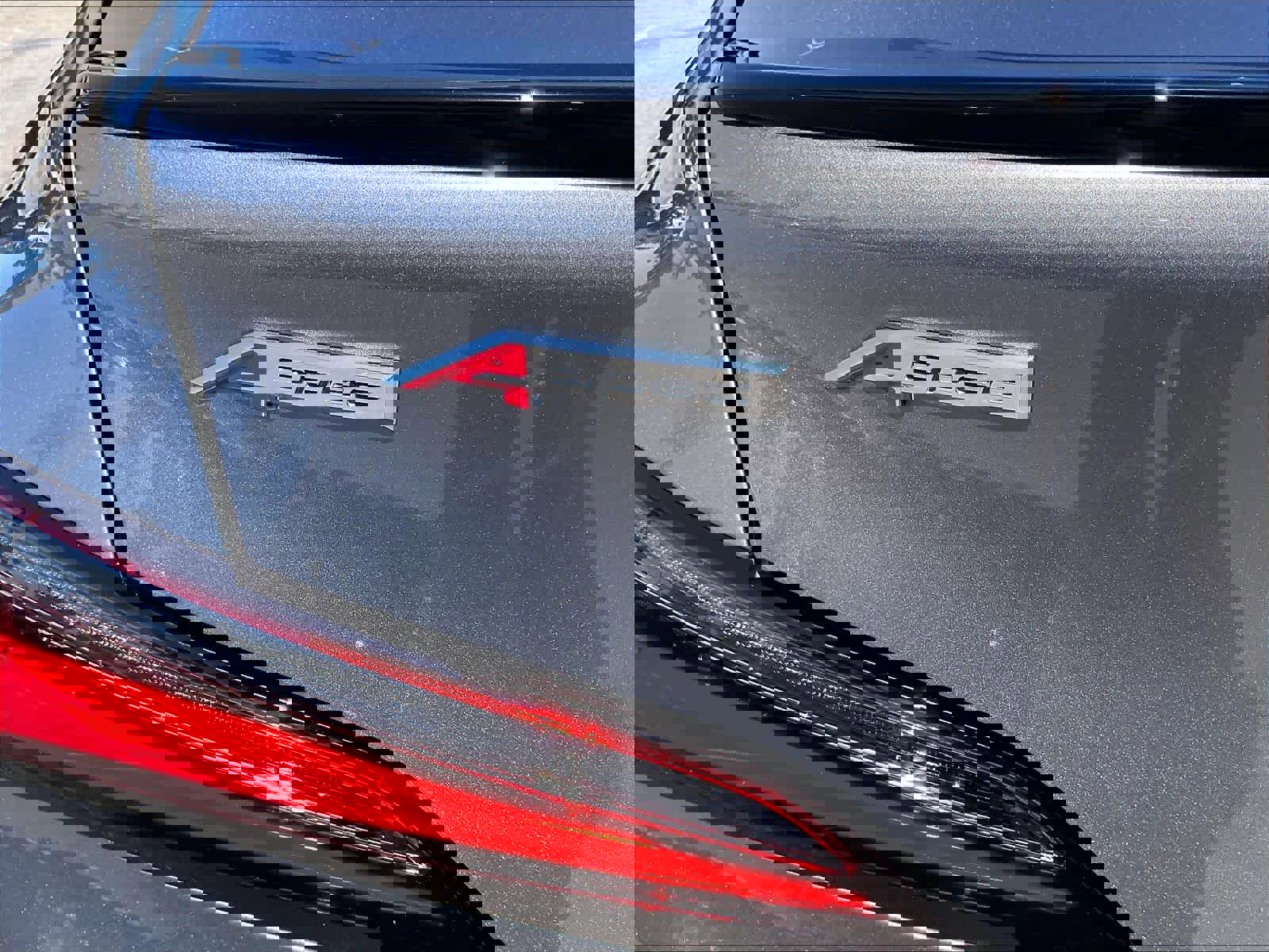 Used 2023 Acura Integra A-Spec FWD image 10