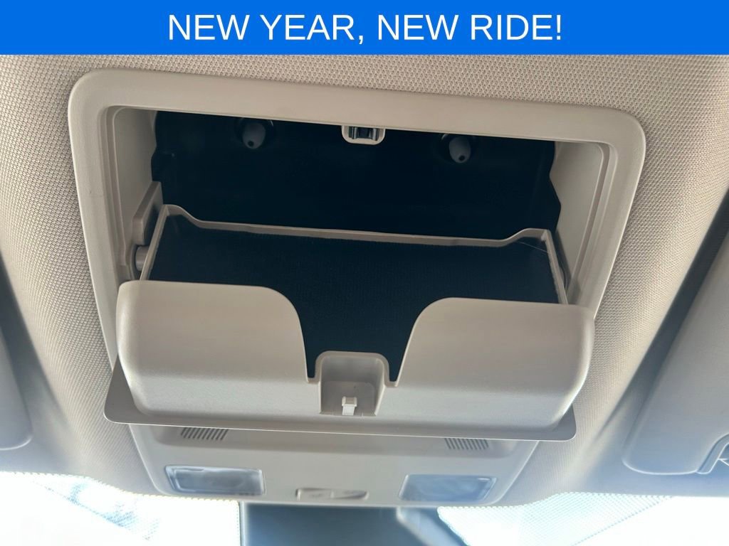 Certified 2023 Ford Ranger XLT w/ Tremor Off-Road Package image 39