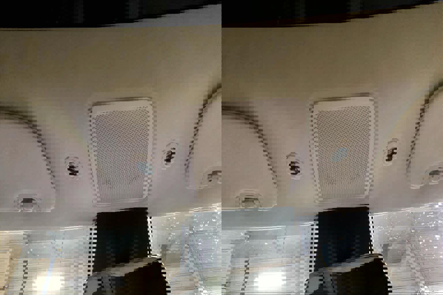 Used 2017 Tesla Model S 75D AWD/4WD image 34