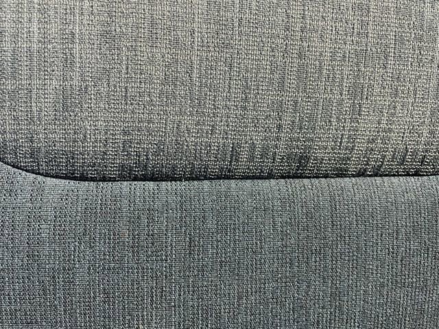 Used 2022 Ford Maverick XLT image 18