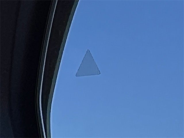 New 2025 Jeep Grand Cherokee L Laredo w/ Luxury Tech Group I image 41